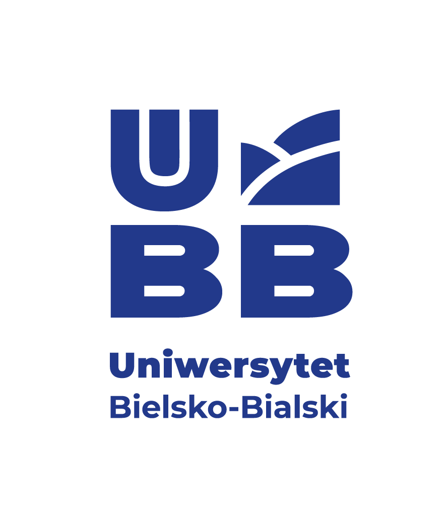 Intranet pracowniczy UBB